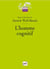 L'homme cognitif (2e édition)