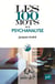 Les 100 mots de la psychanalyse (2e édition)