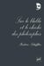 Sur le blabla et le chichi des philosophes (4e édition)
