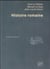 Histoire romaine (3e édition)