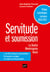 Servitude et soumission - prépas scientifiques - concours 2016-2017 (édition 2016/2017)