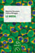 Le Brésil (4e édition)