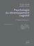 Psychologie du développement cognitif (2e édition)
