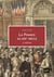La France au XIX siècle