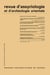 REVUE D'ASSYRIOLOGIE ET D'ARCHEOLOGIE ORIENTALE n.114