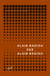 Alain Badiou par Alain Badiou