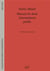 Manuel de droit international public (8e édition)