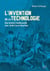 L'invention de la technologie : une histoire intellectuelle avec André Leroi-Gourhan