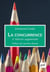 La concurrence (2e édition)