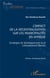L'impact de la décentralisation sur les municipalités en afrique : stratégies de developpement local à klouékanmè (bénin)