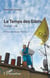Le temps des gilets