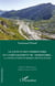 Le Lyon-Turin ferroviaire et l'aménagement du territoire : la consultation publique France-Italie