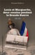 Louis et Marguerite, deux cousins pendant la Grande Guerre : 13 - 19