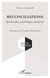 Réconciliations : Spiritualité, psychologie, entreprise