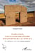 Tiahuanaco, une culture millénaire sur les rives du lac Titicaca : De -1500 ans av. J.-C. à la conquête espagnole