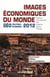 Images économiques du monde 2012 - géoéconomie-géopolitique