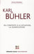 Karl bühler - du contexte à la situation, la signification