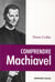 Comprendre Machiavel