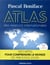Atlas des relations internationales - 100 cartes pour comprendre le monde de 1945 à nos jours (2e édition)