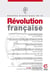 Annales historiques de la Révolution française n° 364 (2/2011)