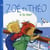 Zoé et Théo Tome 15