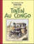 Les aventures de Tintin Tome 2 : Tintin au Congo