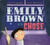 Emily Brown