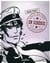 Corto Maltese Tome 7 : Corto Maltese en Sibérie