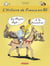 L'Histoire de France en BD : du Moyen Age à la Révolution