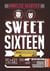 Sweet sixteen