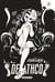 Deathco Tome 3