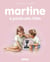 Martine Tome 36 : Martine a perdu son chien