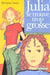 Julia se trouve trop grosse 195 (anc ed)