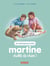 Je commence à lire avec Martine Tome 18 : drôle de chien