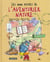 Mille et une astuces de l'aventurier nature (les)