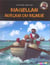 Magellan autour du monde