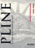Pline Tome 9 : l'opium d'Andromaque