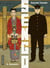 Sengo Tome 4 : souvenirs