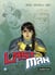 Lastman Tome 7