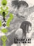 L'habitant de l'infini - édition immortelle Tome 10
