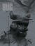 Bug Tome 3
