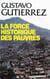 La Force historique des pauvres