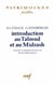 Introduction au Talmud et au Midrash