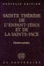 Derniers entretiens et témoignages divers - Nouvelle édition du centenaire