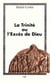 La Trinité ou l'Excès de Dieu