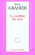 Le Combat du sens