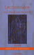 Lectionnaire pour chaque jour de l'année - volume 4 Semaines 22-34 du Temps Ordinaire