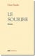 Le Sourire