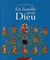 En famille avec Dieu