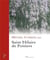 Saint Hilaire de Poitiers
